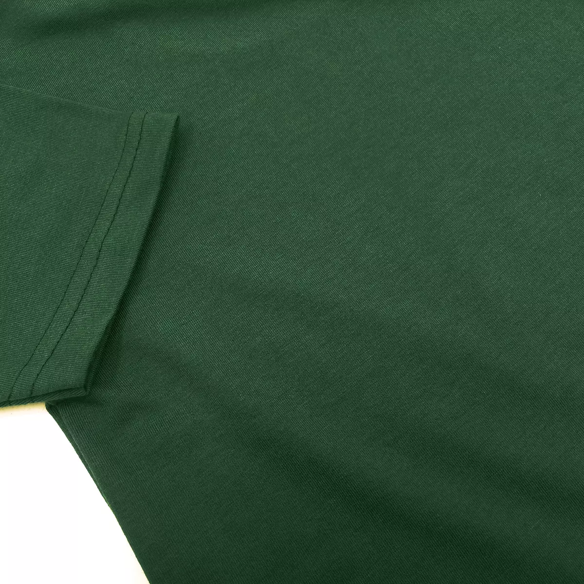 Wakakids Baju Anak Laki Laki Atasan Kaos Usia 1 Tahun Hingga 4 Tahun Oblong Lengan Pendek Motif Bear Born To Explore 4045 Coksu WKATS