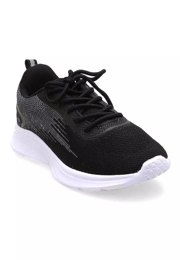 Sepatu sport sneakers cheap