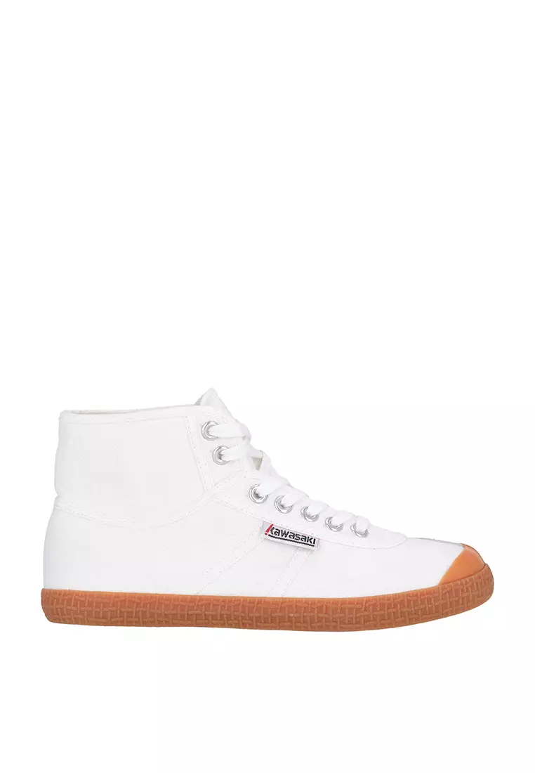 Zalora cheap superga shoes