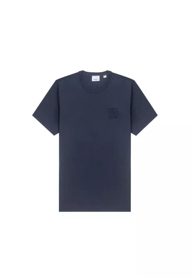 Burberry Men T-Shirts 2023 | Buy T-Shirts Online | Zalora Hong Kong