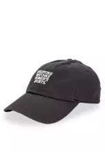 Buy Nike Club Cap 2026 Online | ZALORA