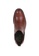 East Rock brown Lewiston Tan Boots 5B59ASHC9A032CGS_4