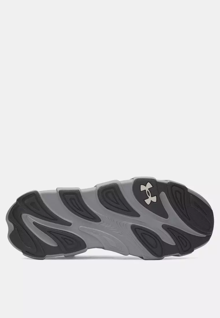 Halo Runner SE Running Shoes