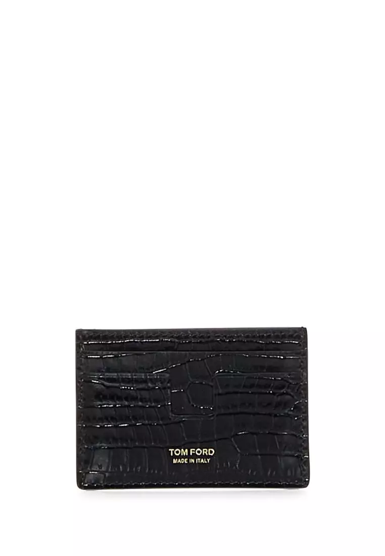 Tom shop ford 0451