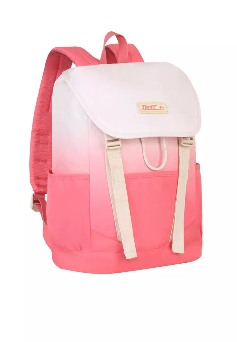 5965 Large Gradient Lifestyle Backpack