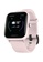 AMAZFIT pink Amazfit BIP U Pro Fitness Smartwatch Pink (1 Year Warranty) D3FB6HL8112351GS_2