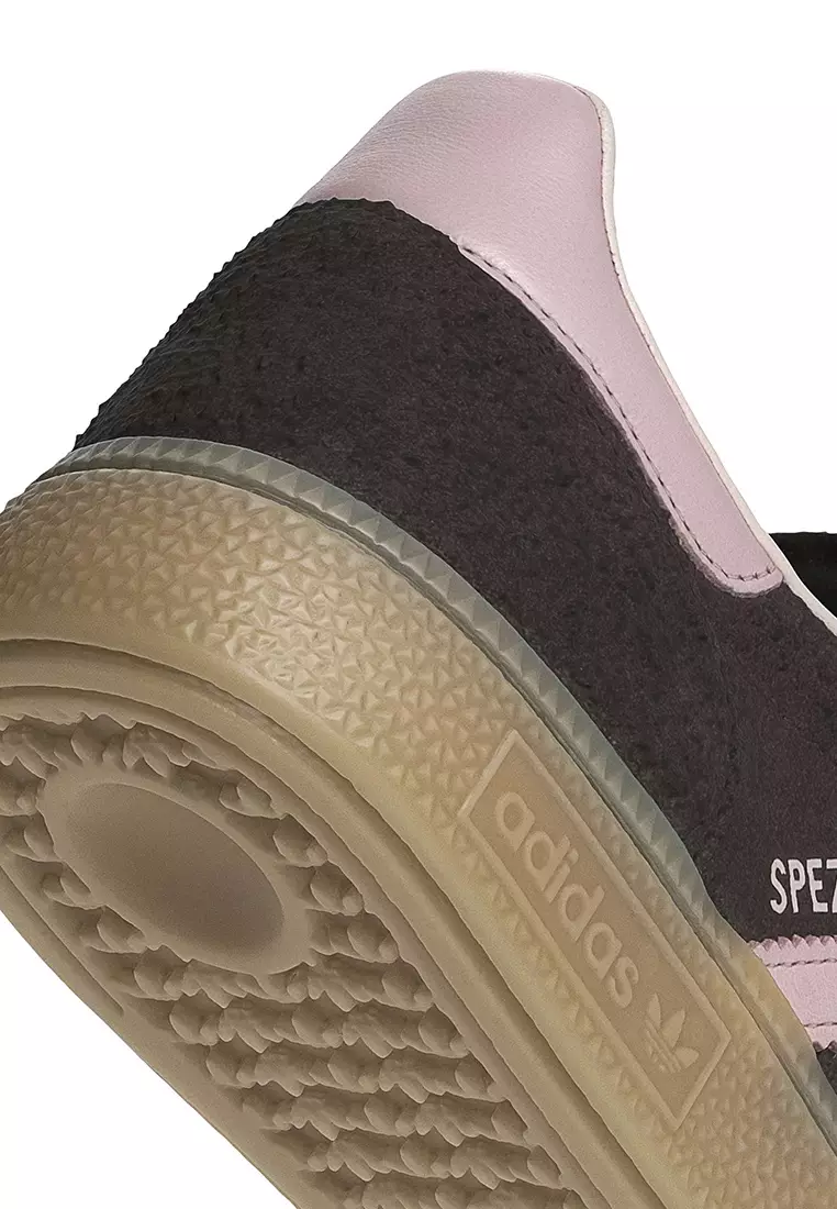 Handball Spezial Shoes