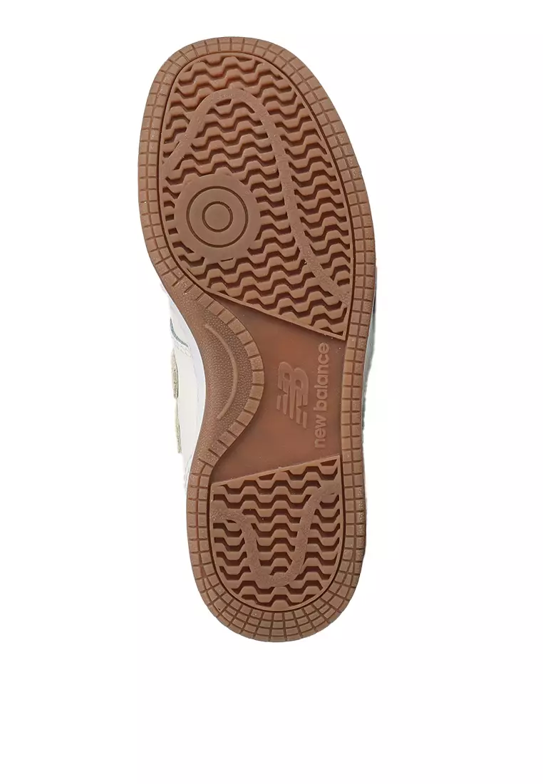 BB80 Classic Lifestyle Shoes