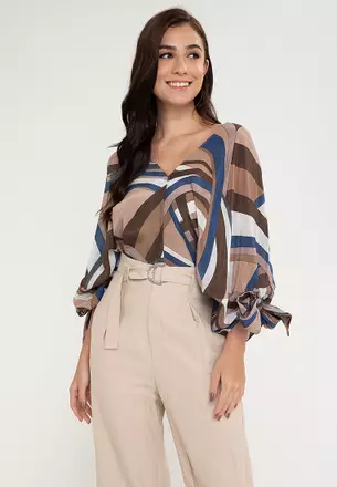 Buy Cole Vintage Tops | Online Shop | ZALORA PH