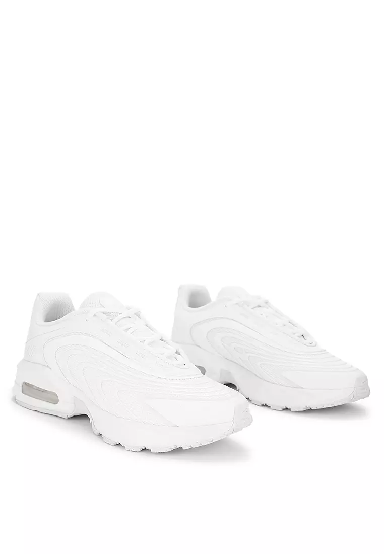Air Max Fire