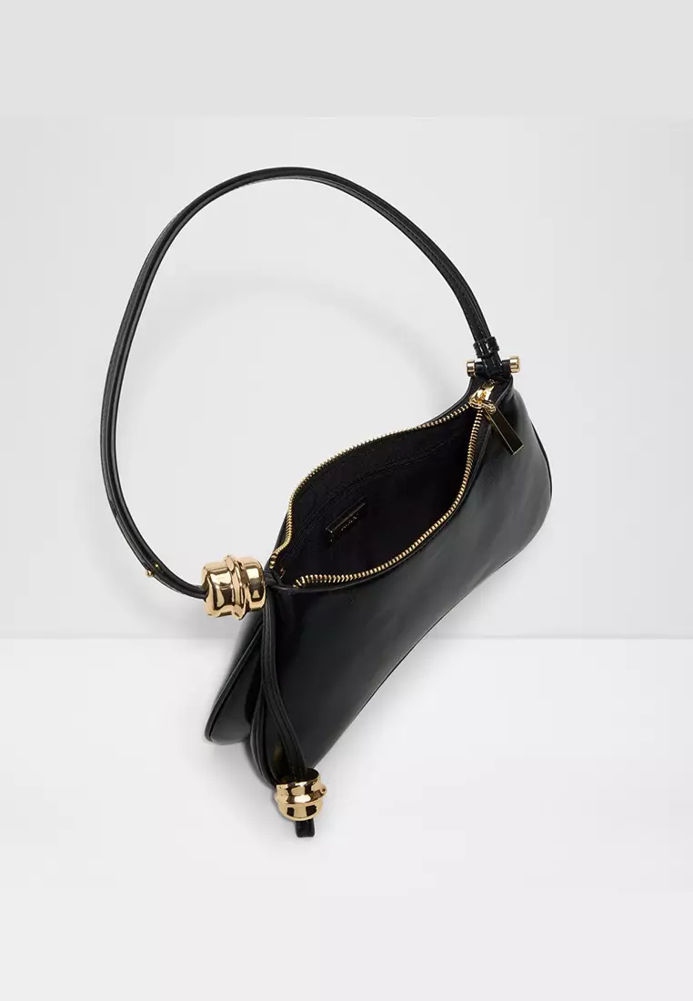 Amellie Shoulder Bag