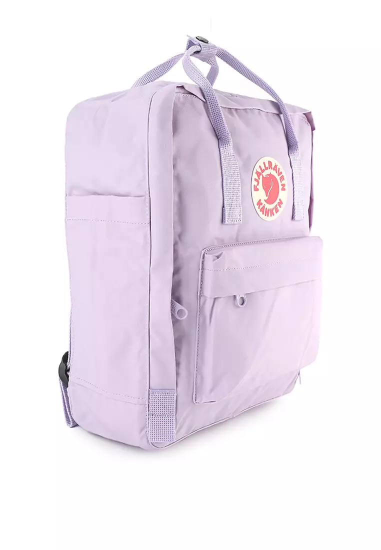 Kanken Backpack