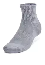 Steel/White/Black