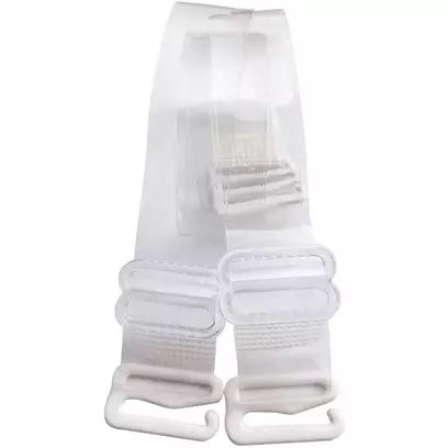 You've (YouHave) Tali BH Tali Bening Tali Invisible Tali Bra Invisible Bra Strap Bra 000010