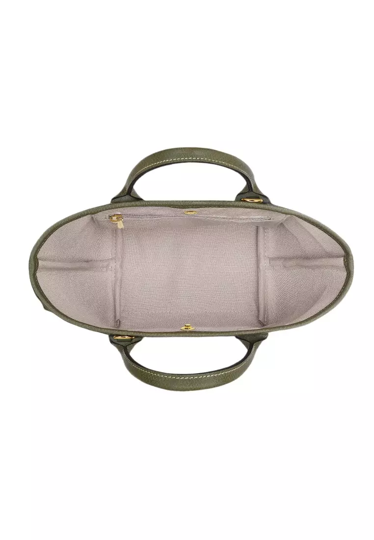 Le Pliage Xs Handbag 10307 Hgk