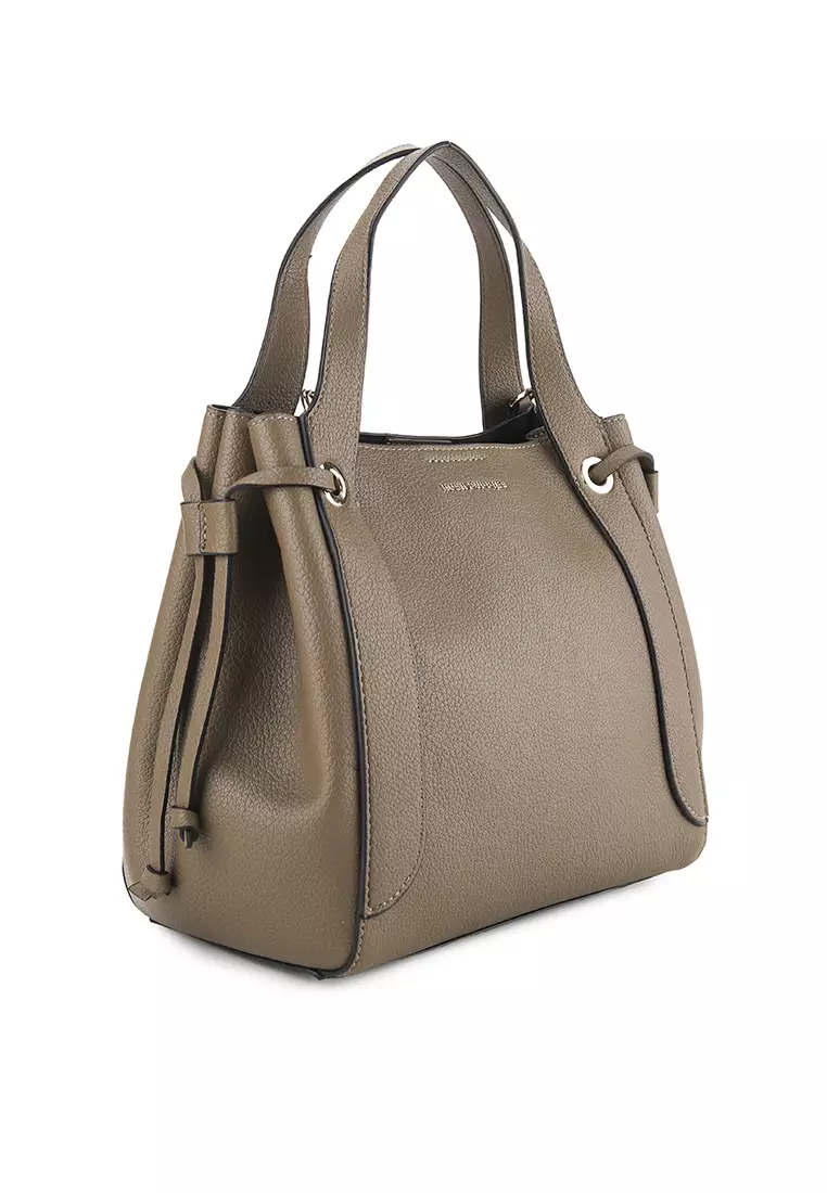 Delfina Satchel L