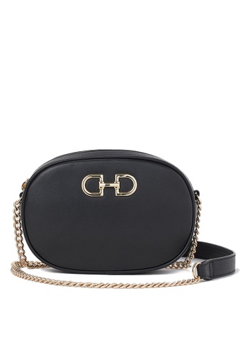 Shop H M Shoulder Bag Online On Zalora Philippines