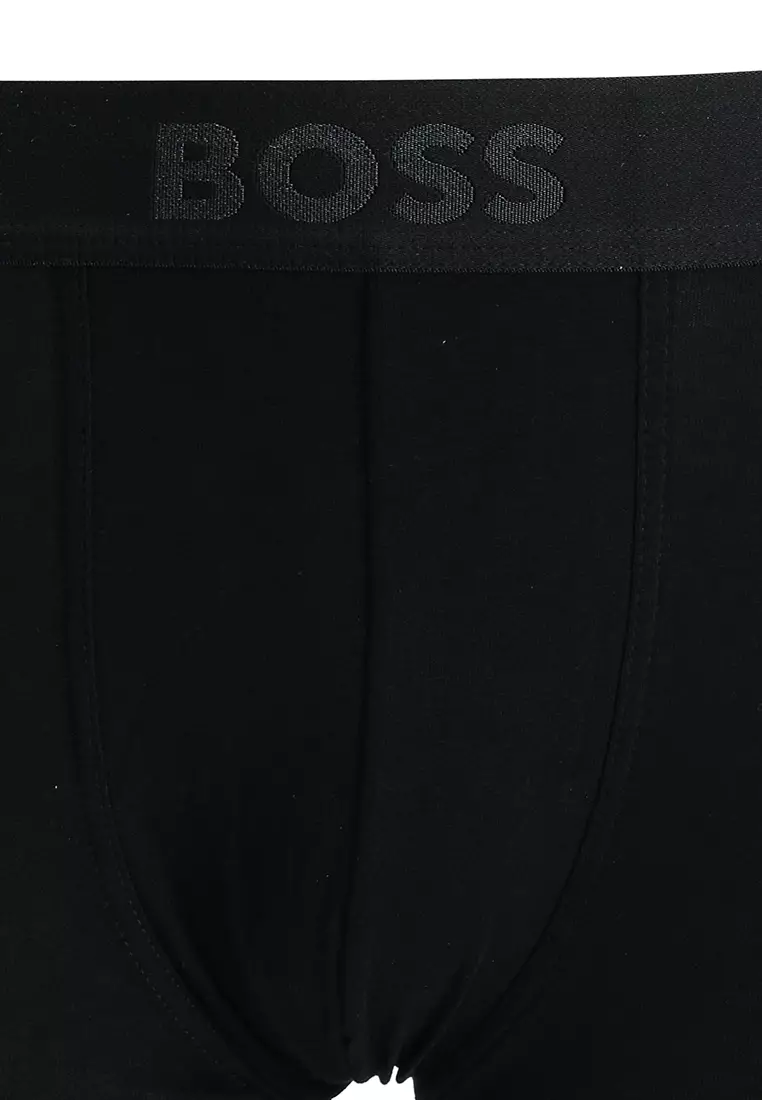 Trunks 3 Pack - BOSS Business