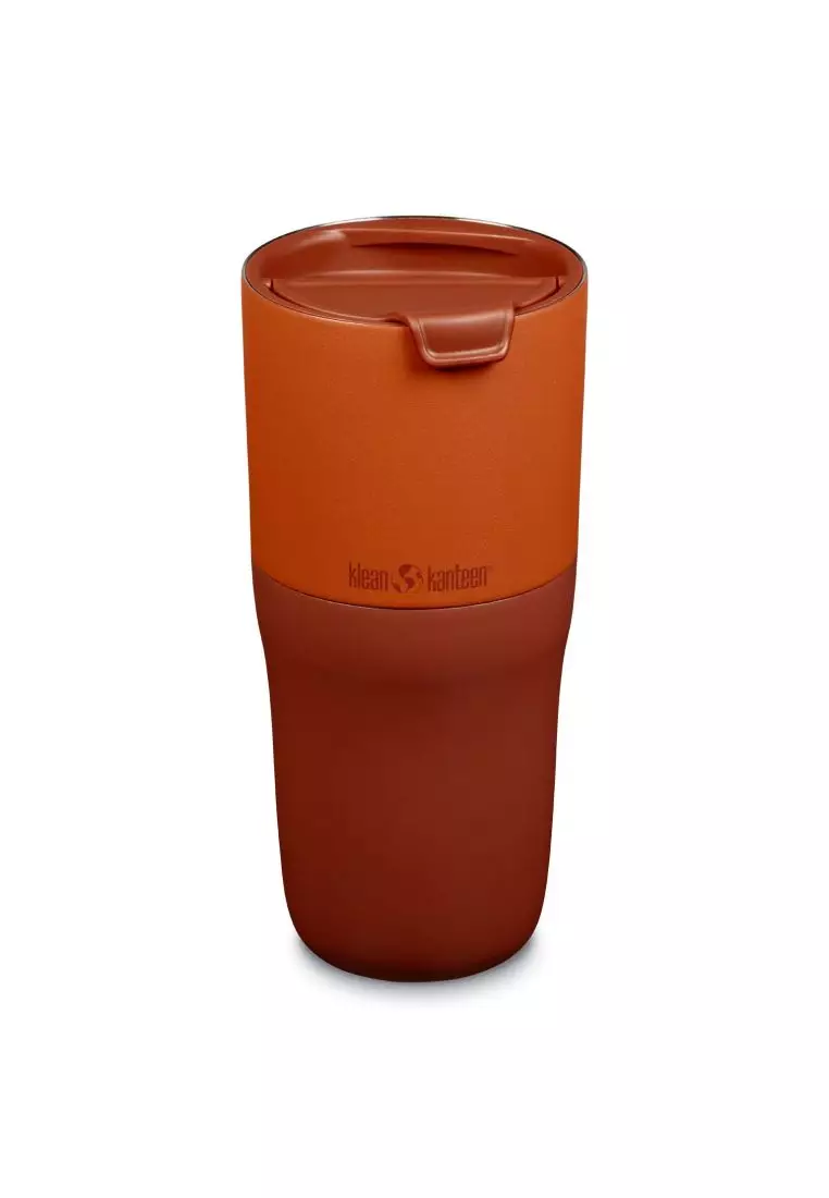 Klean Kanteen Singapore ZALORA SG