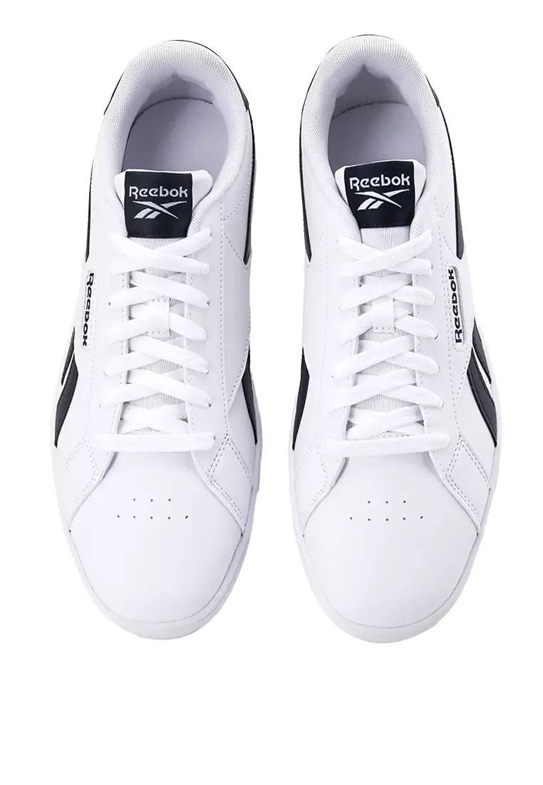 Sepatu Are Reeboks Cool Buy Reebok Court Retro Sneakers 2025