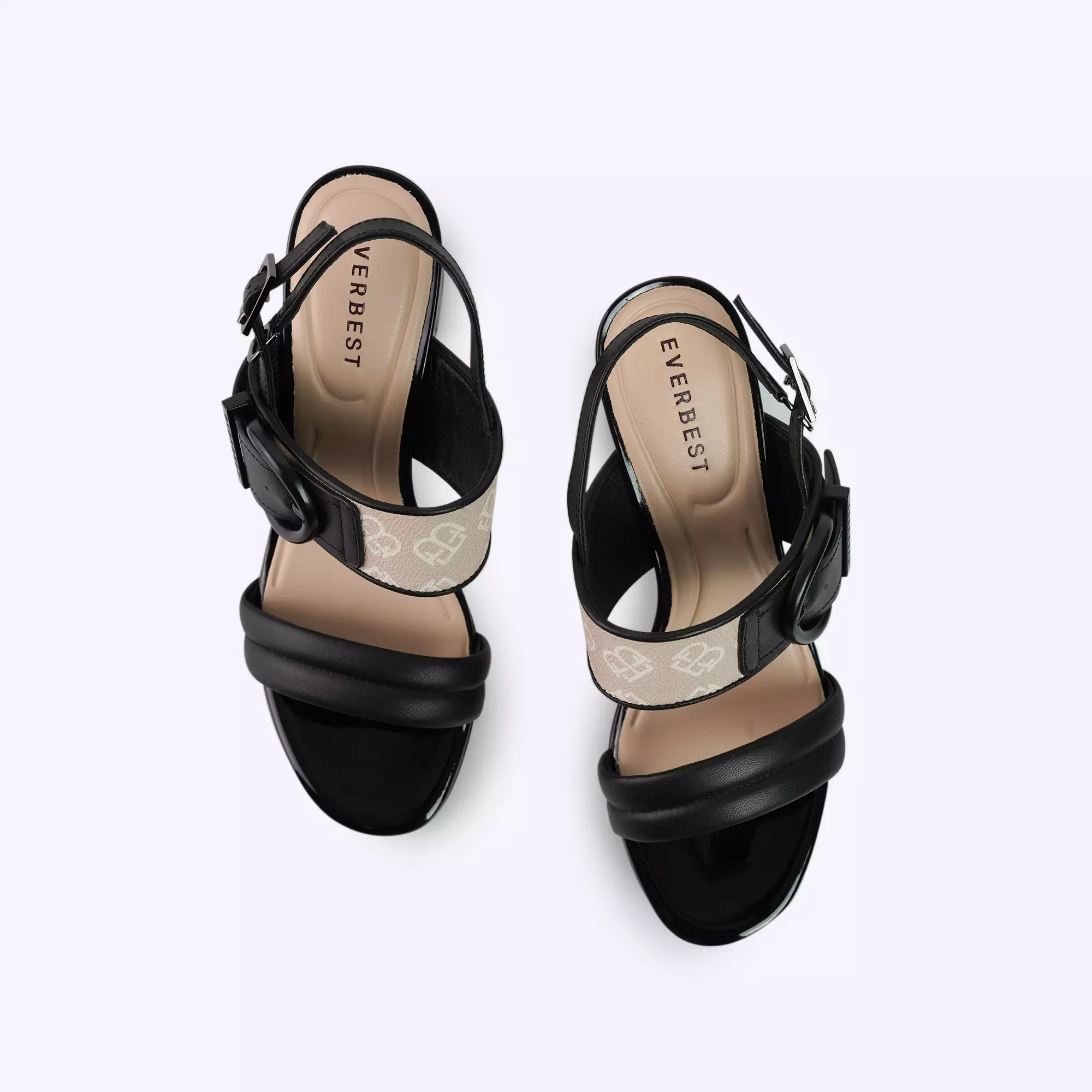 EVERBEST CALNON MULTI