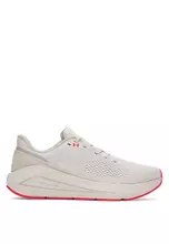 Summit White/Khaki Base/Racer Red