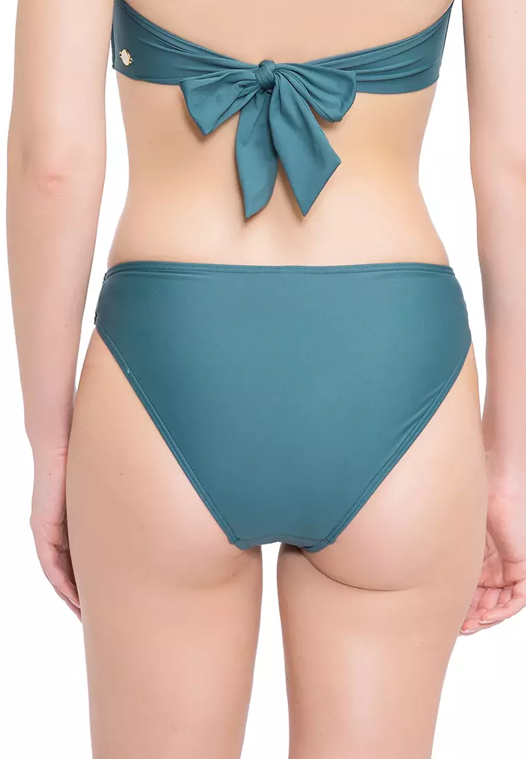 Core Solid Classic Pants