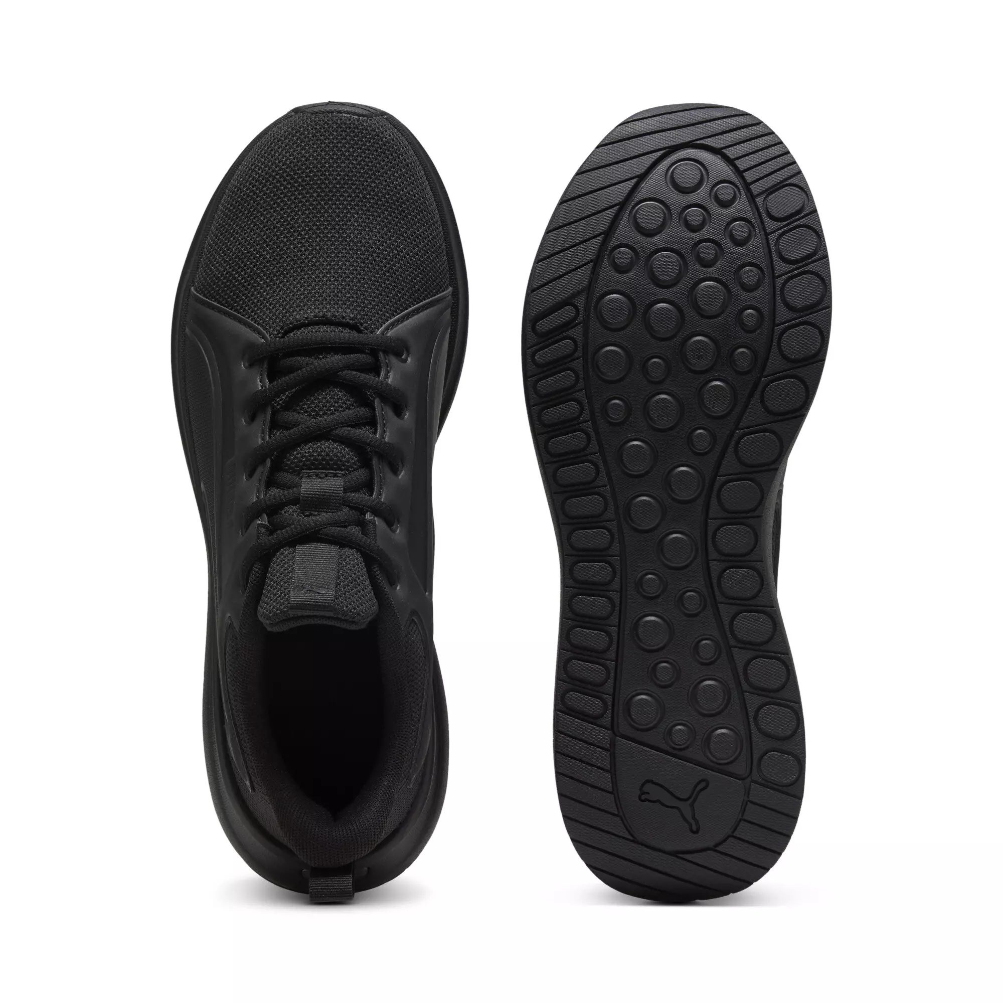 PUMA SOFTRIDE Carson 2 Sneakers Unisex