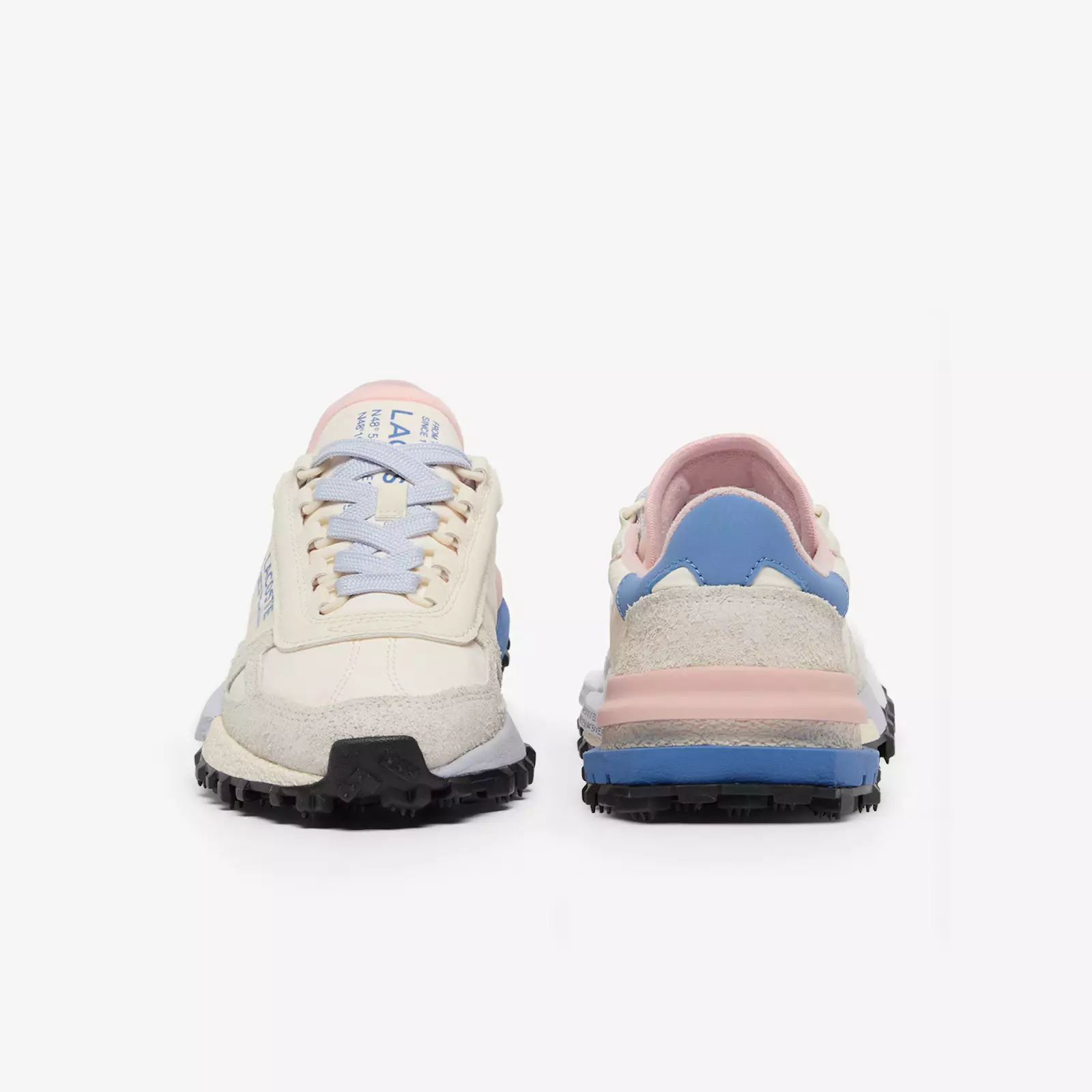 Women's Elite Active 1261 Sneakers