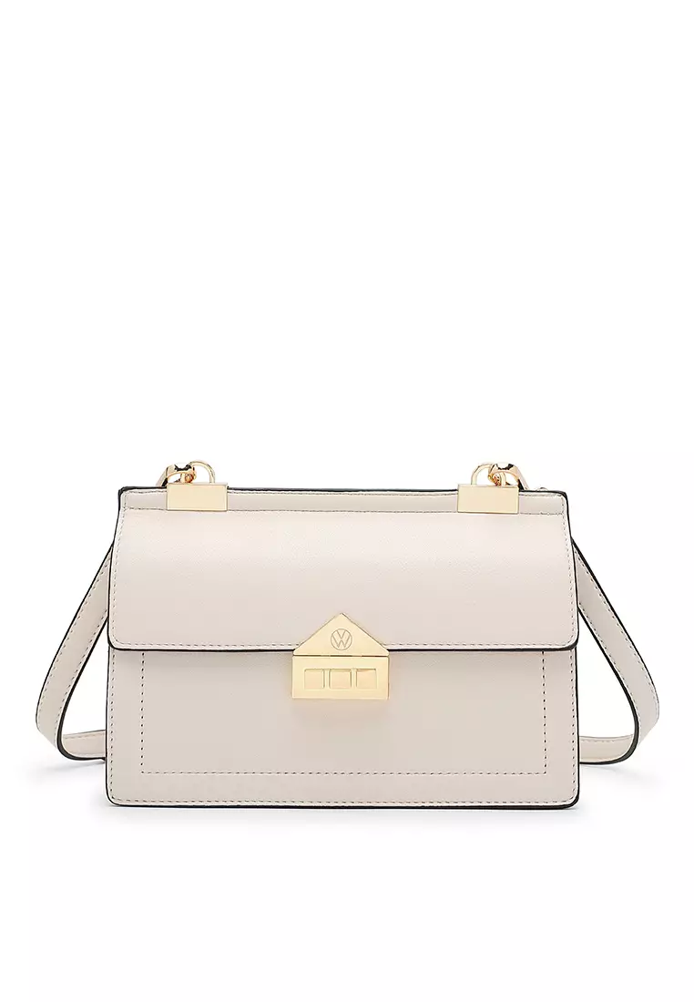 Women s Shoulder Sling Bag Crossbody Bag