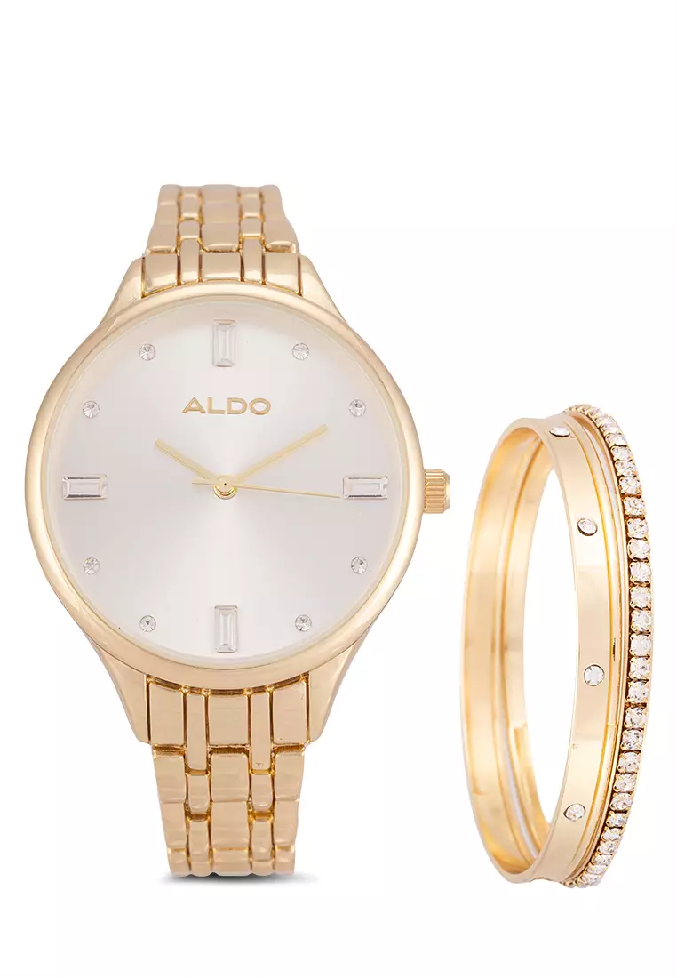 Aldo watch sale for ladies