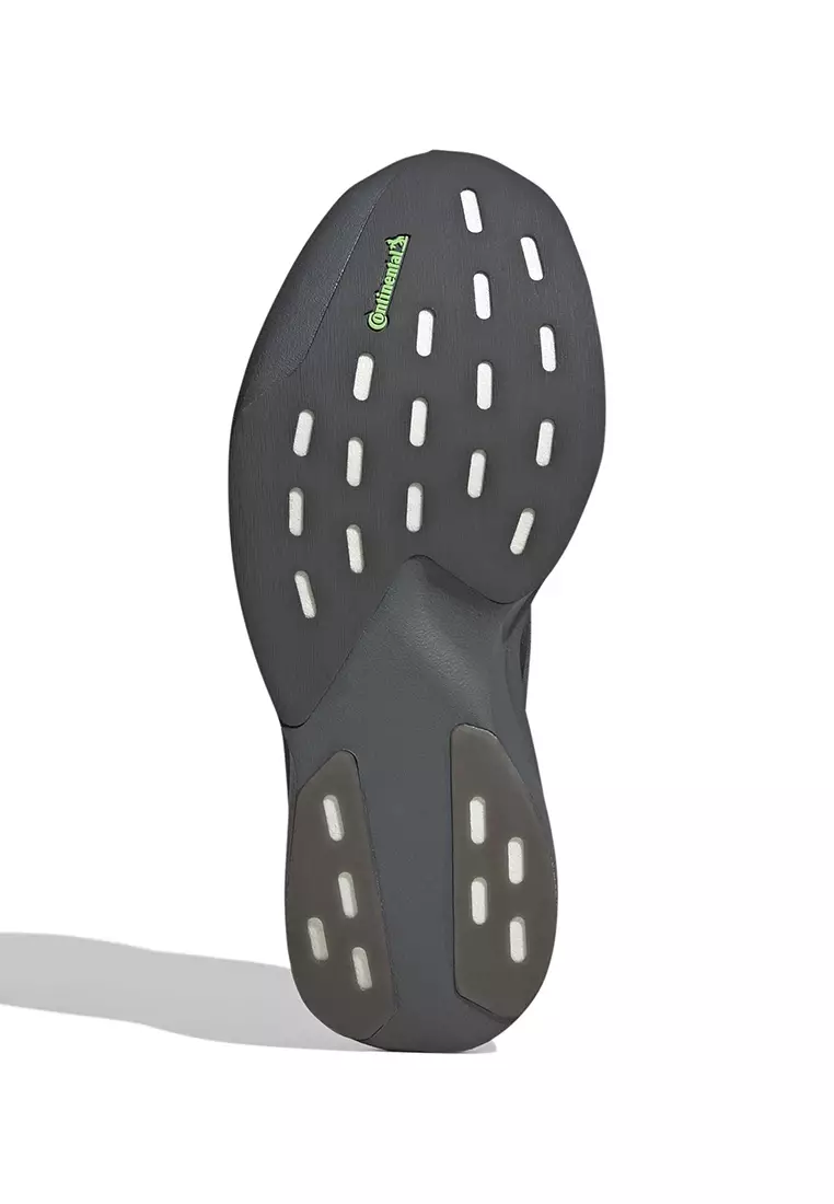 Adizero Evo SL Shoes