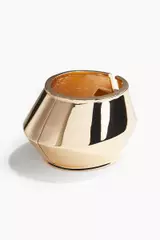 Metal Bright
