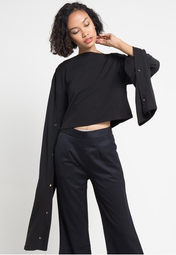 Ukuran Pria  Zalora Soalan bw