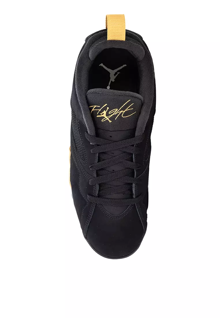 Air Jordan MVP 92 Shoes