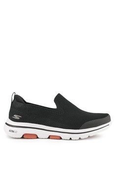 Jual Skechers Pria Original Zalora Indonesia