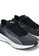 PUMA black Electrify Nitro Women's Running Shoes B0CC7SH004EFDEGS_3