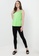 LC WAIKIKI green Printed Tank Top BA25AAA83F421AGS_4
