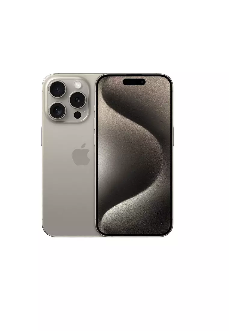 iphone 11pro max 1tb