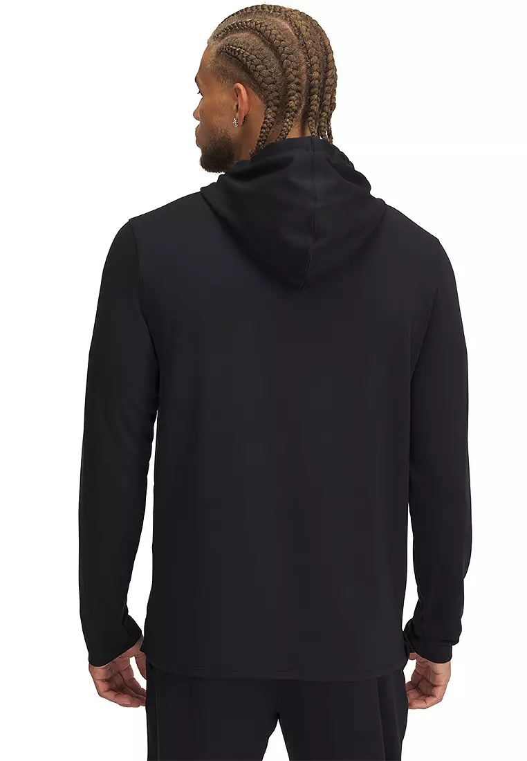 Motion Men's Hoodie