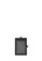 Braun Buffel black Decap Weaved Lanyard With Passholder 6B9CEACCE5F39EGS_2