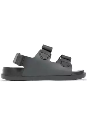 MLB Women Sandals & Flip-Flops 2025 | Buy Sandals & Flip