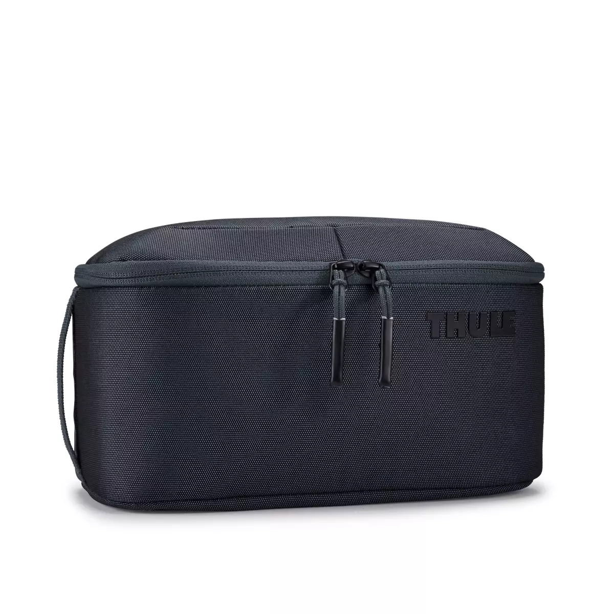 Thule Subterra 2 Toiletry Bag TSTB404 - Dark Slate