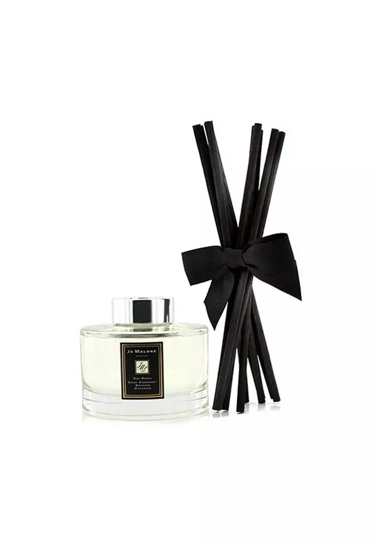 Buy Jo Malone JO MALONE Red Roses Scent Surround Diffuser 165ml/5.6oz