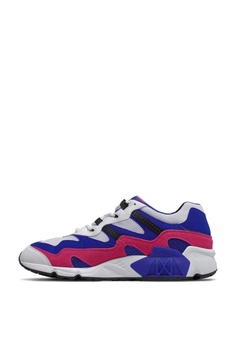 new balance 3197 2662925 2