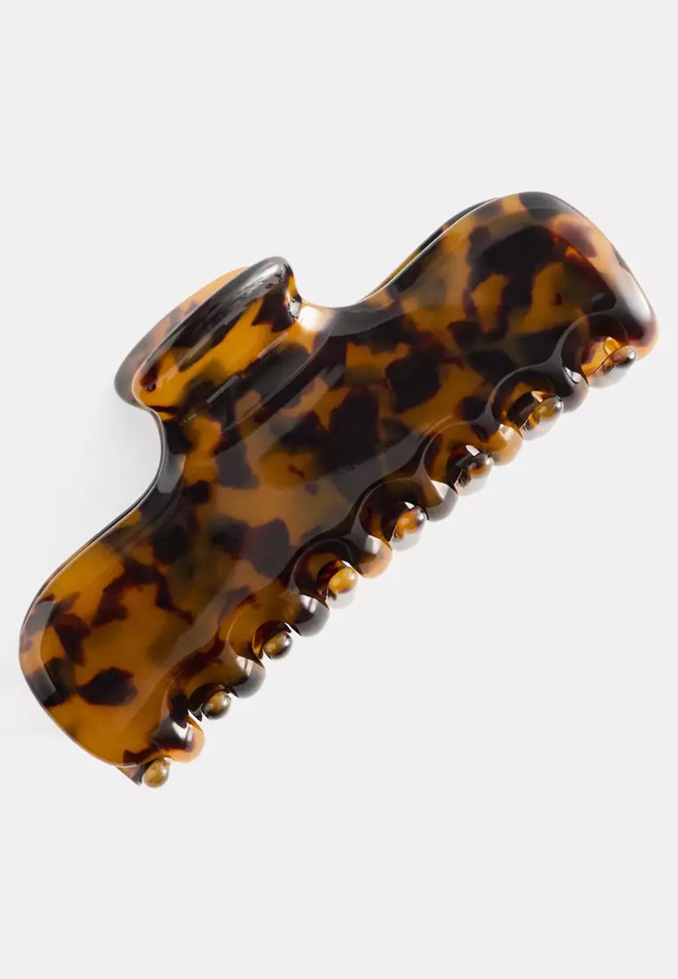 Medium Hair Claw