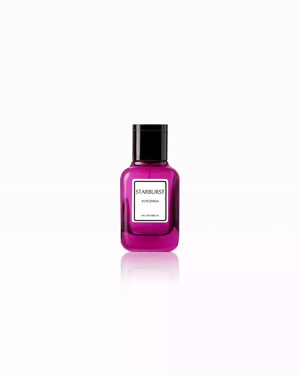 Avicenna Starburst EDP 50 ml - Parfum Wanita