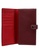 Coach red Slim Trifold Wallet (cv) 2763AACBD02F93GS_5