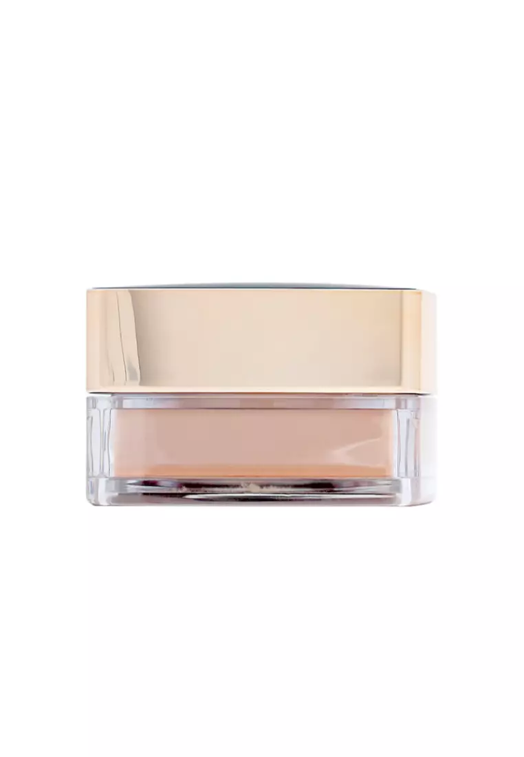 ESTEE LAUDER Double Wear Sheer Flattery Loose Powder 9 g