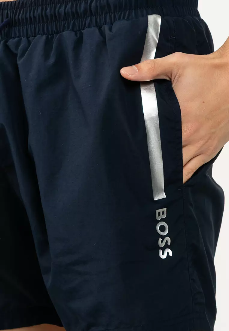 Ole Swim Shorts - BOSS Business